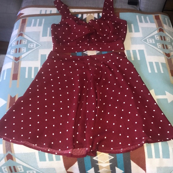 ✔️SOLD. SET - Picture 1 of 3